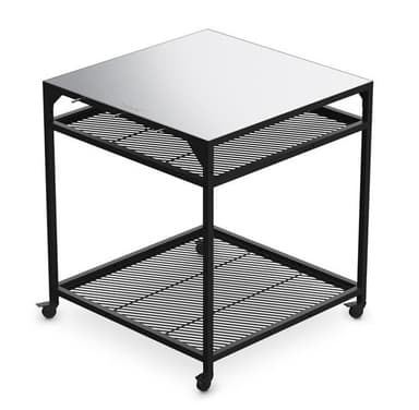 Ooni Table Large grillauskärry OONI48221042