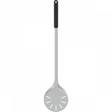 Ooni Turning Peel pizzalapio OONI48221025