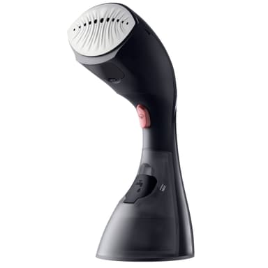 Philips StyleTouch Pure vaatehöyrystin GC440 (musta)