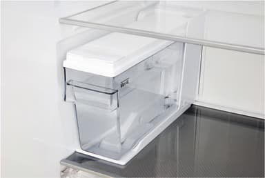 LG jääkaappipakastin GSJ961PZVZ