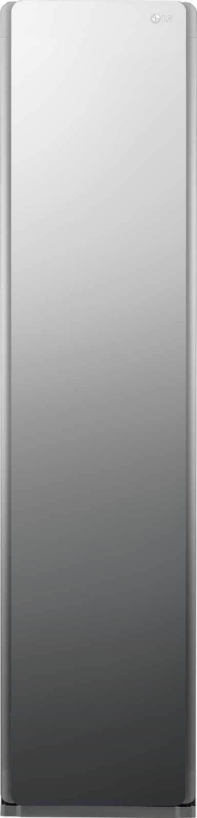 LG Essence Styler kuivauskaappi S3MFC