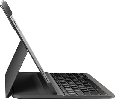 Logitech Slim Folio iPad Pro 11 näppäimistökotelo