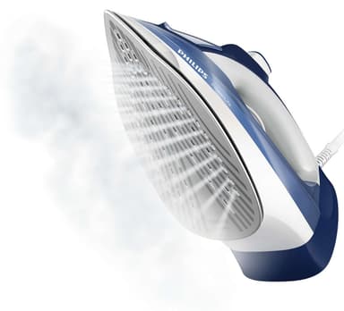 Philips PowerLife höyrysilitysrauta GC2996/20