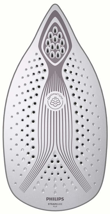 Philips PerfectCare Azur höyrysilitysrauta GC4910/10