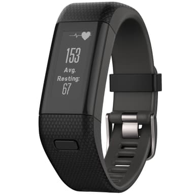 garmin vivosmart 2020