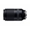 Tamron 70-180 mm F2.8 Di III VXD U objektiivi (Sony)