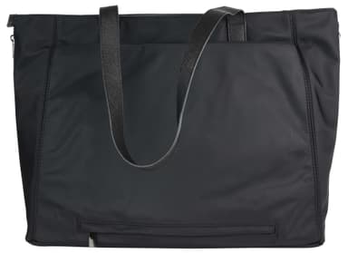 Goji Collection 15.6" kannettavan laukku
