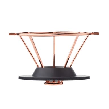 Corral Pour Over kahvisuodatin - Kupari