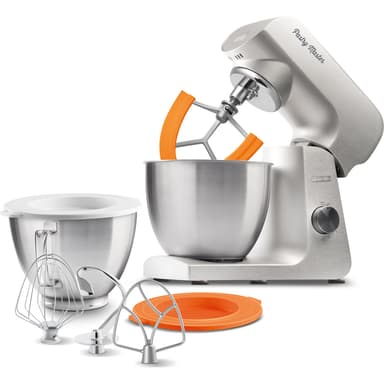 SENCOR Keittiökone Pastry Master