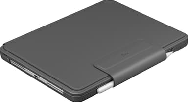 Logitech Slim Folio iPad Pro 11 näppäimistökotelo