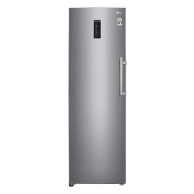 LG pakastin GF5237PZJZ1 (teräs)