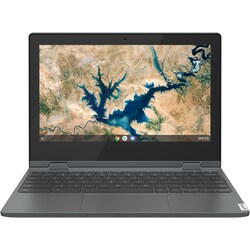 Lenovo Ideapad Flex 3 Chromebook 11,6" 2-in-1