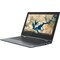 Lenovo Ideapad Flex 3 chromebook Cel/4/64 11.6" 2-in-1 kannettava