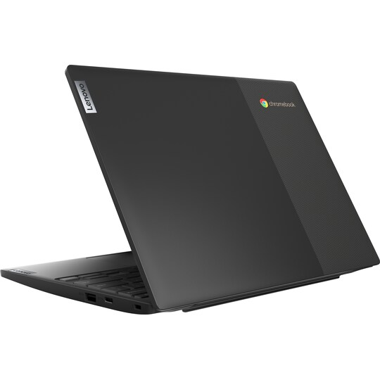 Lenovo Ideapad 3 11,6" Chromebook