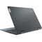 Lenovo Ideapad Flex 3 chromebook Cel/4/64 11.6" 2-in-1 kannettava