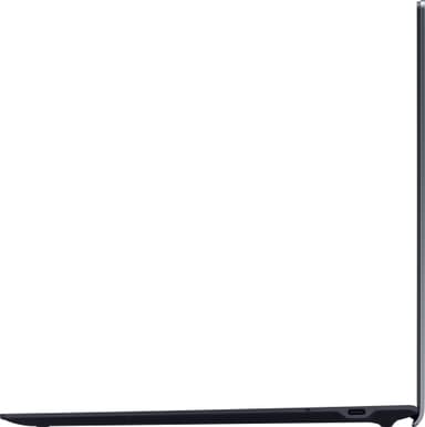 Samsung Galaxy Book S 13" kannettava (Mercury Gray)