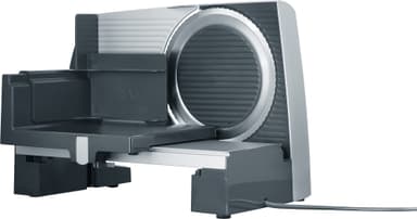 Graef SlicedKitchen viipalointikone GRG50