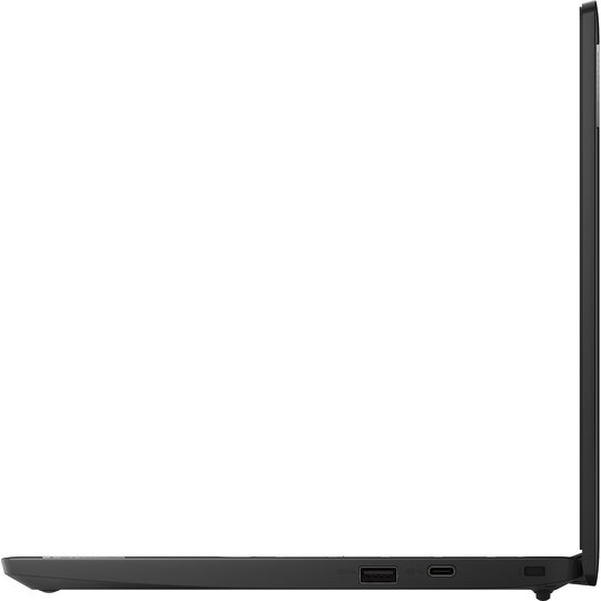 Lenovo Ideapad 3 11,6" Chromebook