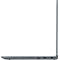 Lenovo Ideapad Flex 3 chromebook Cel/4/64 11.6" 2-in-1 kannettava