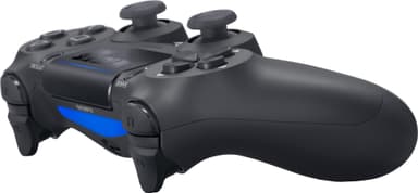 DualShock 4 Limited Edition The Last of Us Part II langaton ohjain