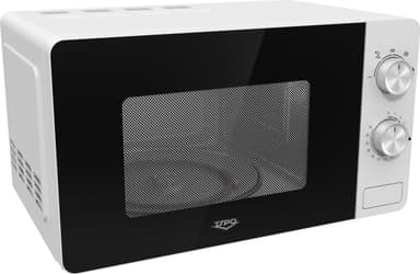 Upo Essential mikroaaltouuni MO20MW