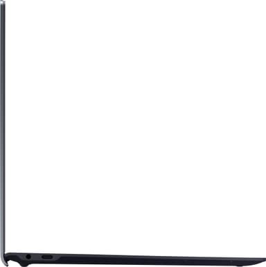 Samsung Galaxy Book S 13" kannettava (Mercury Gray)