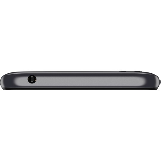 Motorola Moto E6s älypuhelin 2/32GB (Meteor Grey)