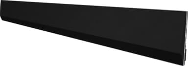LG GX soundbar ja langaton bassokaiutin