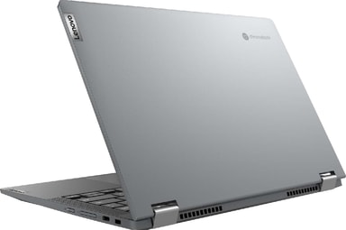 Lenovo Ideapad Flex 5 Chromebook 13,3" 2-in-1