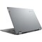 Lenovo Ideapad Flex 5 Chromebook 13,3" 2-in-1