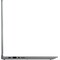 Lenovo Ideapad Flex 5 Chromebook 13,3" 2-in-1