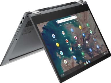Lenovo Ideapad Flex 5 Chromebook 13,3" 2-in-1