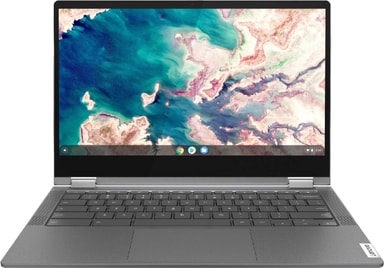 Lenovo Ideapad Flex 5 Chromebook 13,3" 2-in-1