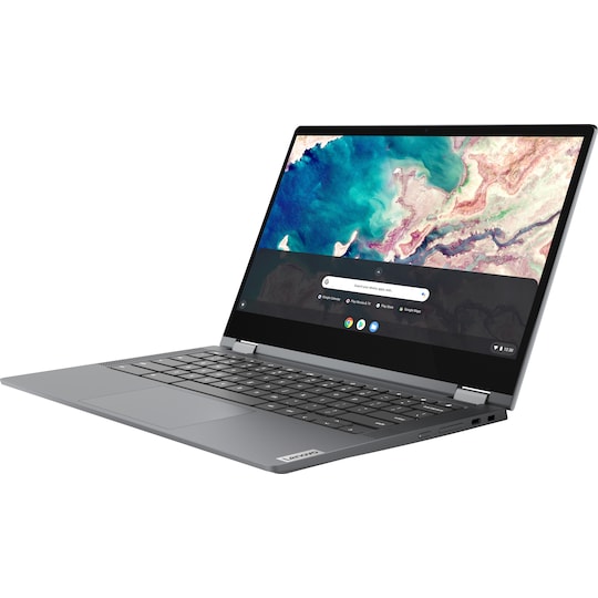 Lenovo Ideapad Flex 5 Chromebook 13,3" 2-in-1
