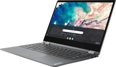 Lenovo Ideapad Flex 5 Chromebook 13,3" 2-in-1