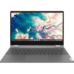 Lenovo Ideapad Flex 5 Chromebook 13,3" 2-in-1