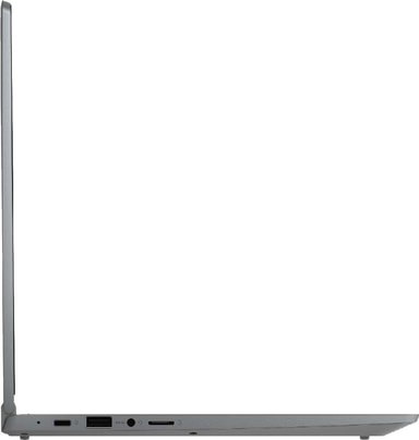 Lenovo Ideapad Flex 5 Chromebook 13,3" 2-in-1
