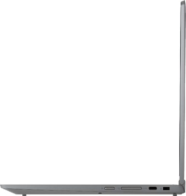 Lenovo Ideapad Flex 5 Chromebook 13,3" 2-in-1