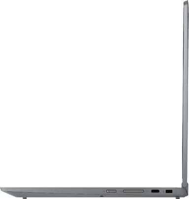 Lenovo Ideapad Flex 5 Chromebook 13,3" 2-in-1