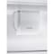 Electrolux jääkaappi LRS2DF39W (valkoinen)