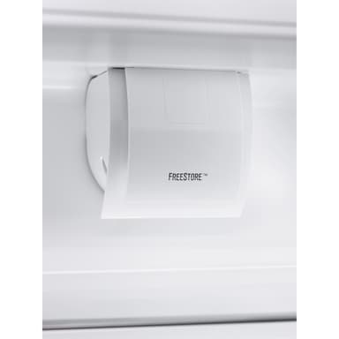 Electrolux jääkaappi LRS2DF39W (valkoinen)