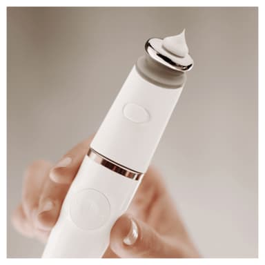 Braun Face Spa PRO 912 epilaattori PROSE912FACE