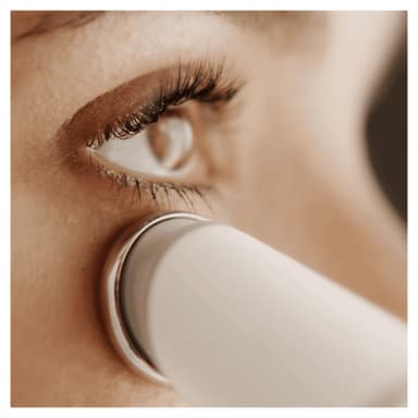 Braun Face Spa PRO 912 epilaattori PROSE912FACE