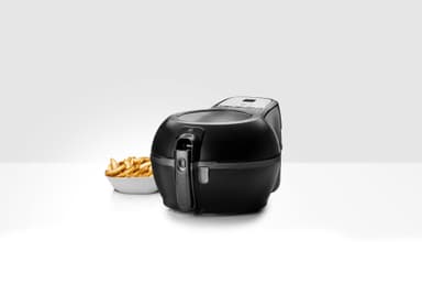 OBH Nordica ActiFry Advance friteerauskeitin AG7278S0