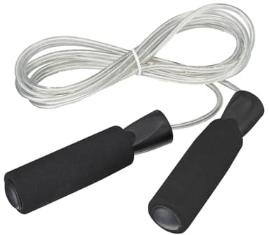 Goji Sport hyppynaru (metalli)