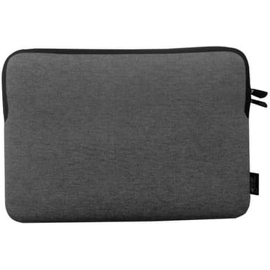 GEAR Onsala 13" kannettavan suojus (harmaa)