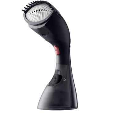 Philips StyleTouch Pure vaatehöyrystin GC440 (musta)