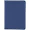 Goji iPad mini 4 suojakotelo (sininen)
