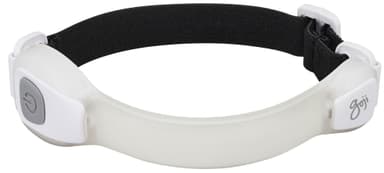 Goji Armband LED-valaisinhihna