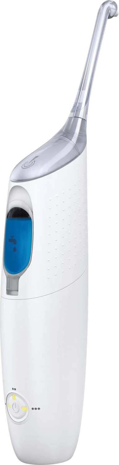 Philips Sonicare Airfloss Ultra hammasvälisuutin HX843801